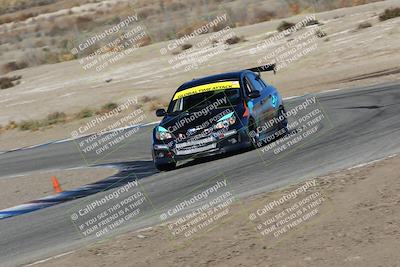 media/Nov-13-2022-GTA Finals Buttonwillow (Sun) [[d9378ae8d1]]/Group 4/Cotton Corners (1245pm)/